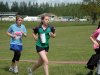 Race for Life 2009